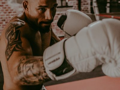 boxing_personal_coaching