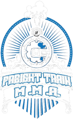 freight_train_mma_logo__transparent900x1200